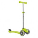 Globber stunt scooter GS 540 green - 622-106-2