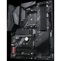 GigaByte B550 AORUS ELITE V2 B550 - Socket AM4 - Mainboard