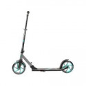 Madd Gear Scooter Carve Kruzer 200 - 23445