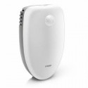 REER air purifier PureAir