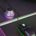 Thermaltake Argent MB1 RGB Gaming Mouse Bungee - GEA-MB1-MSBSIL-01