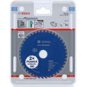 Bosch circular saw blade EfA 120x20x1.8 / 1.2x42T - 2608644534