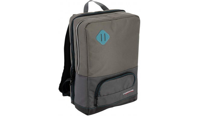 Campingaz cooler bag Office Backpack 16L - 2000036877