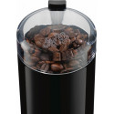 Bosch coffee grinder TSM6A013 black