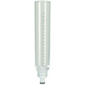 Gardena ClickUp! Rain gauge - 11340-20