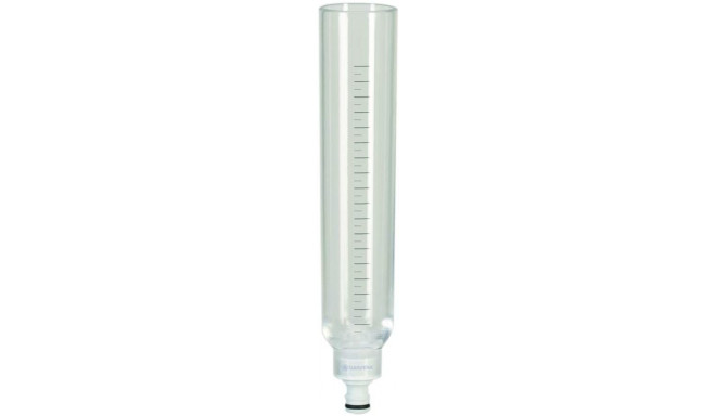 Gardena ClickUp! Rain gauge - 11340-20