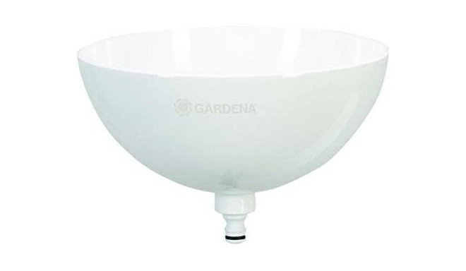 Gardena ClickUp! Planter bowl - 11320-20