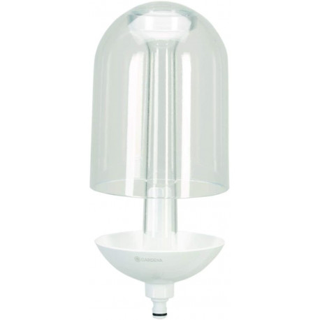 Gardena ClickUp! Bird Feeding Station - 11380-20