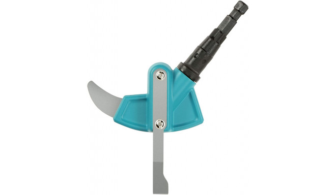 Gardena combisystem -2in1 joint scraper - 03607-20