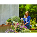 Gardena ClickUp! Planter bowl - 11320-20