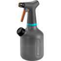 Gardena pump sprayer 1 L - 11112-20