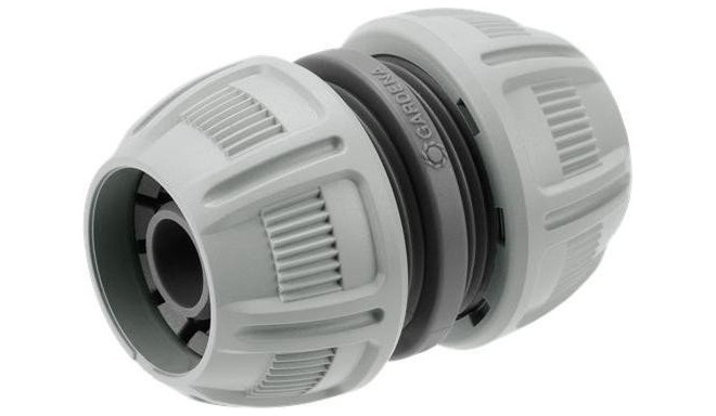 Gardena Reparator 13mm (1/2") - 15mm (5/8") - 18232-50
