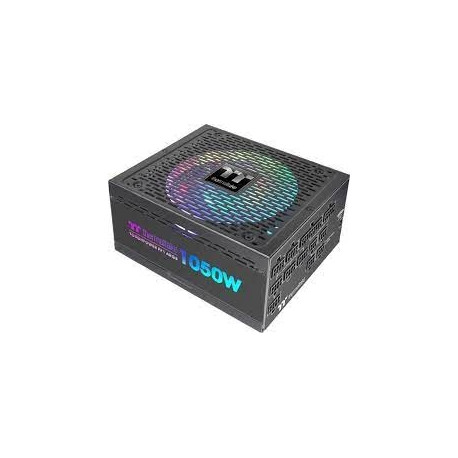 Toughpower TF1 1550W, must