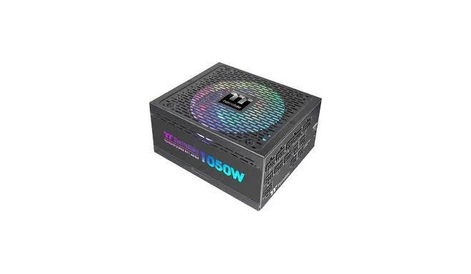 Toughpower TF1 1550W, must