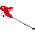 WOLF-Garten electric hedge trimmer HSE 45 V - 41AF0H-D650