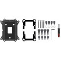 Thermaltake Pacific MX1 Plus - CL-W299-PL00SW-A