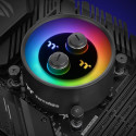 Thermaltake Pacific MX1 Plus - CL-W299-PL00SW-A