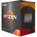 AMD Ryzen 7 5800X 3800 - Socket AM4 - WOF