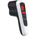 Black + Decker energy saving detector TLD100-XJ 9V