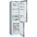 Bosch KGE39AICA series | 6, fridge / freezer combination