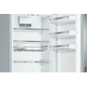 Bosch KGE39AICA series | 6, fridge / freezer combination