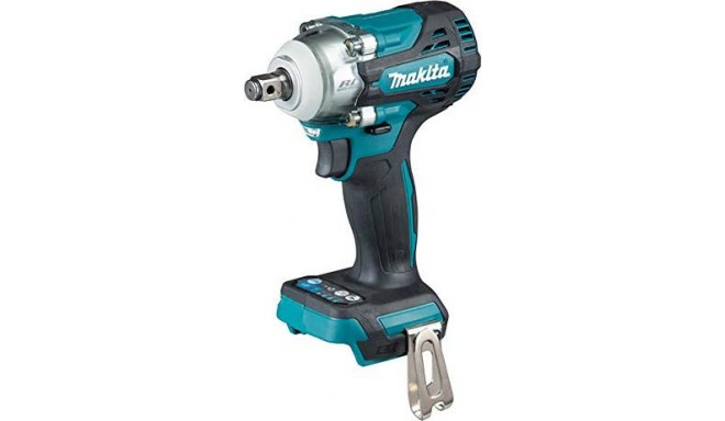 Makita cordless impact wrench DTW300Z 18V