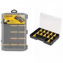 Stanley OPP Organizer 22 compartments / 14 - STST81681-1