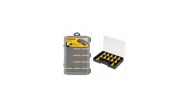 Stanley OPP Organizer 22 compartments / 14 - STST81681-1