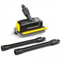 Kärcher PS 30 Plus surface no. Power scrubber - 2.644-212.0
