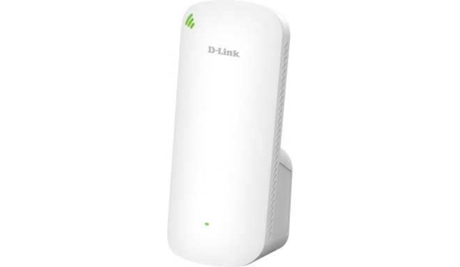 D-Link DAP-X1860E Wi-Fi 6 / AX1800