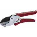 WOLF-Garten SHEARS "ACTION" RS-EN