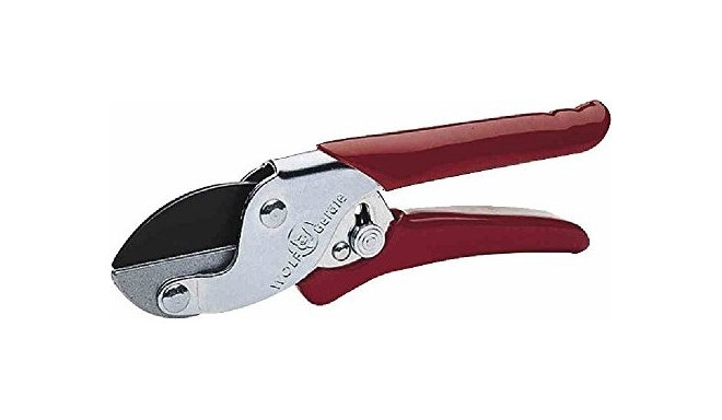 WOLF-Garten SHEARS "ACTION" RS-EN