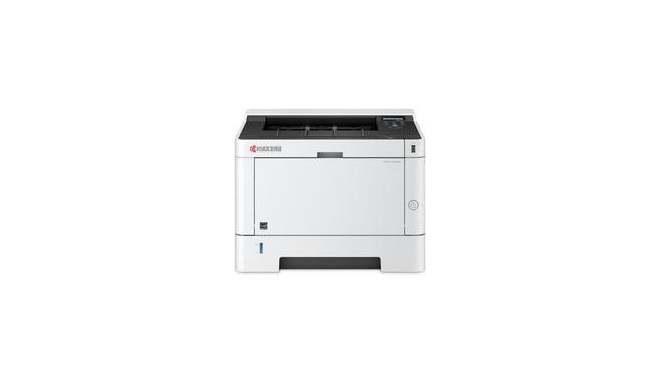 Kyocera ECOSYS P2040DN A4