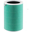 Xiaomi Purifier replacement f. Formaldehyde S1 - Air Purifier Replacement Filter