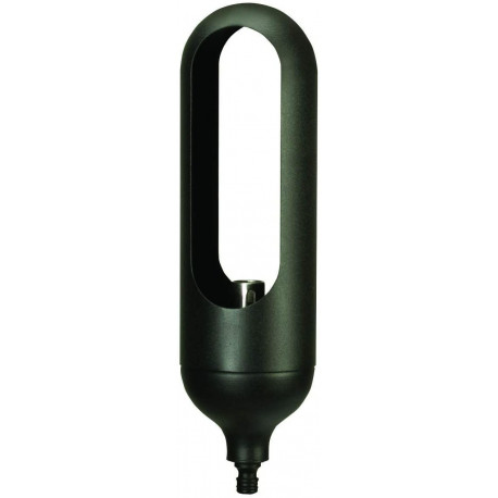 Gardena ClickUp! Torch - 11360-20