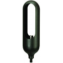 Gardena ClickUp! Torch - 11360-20