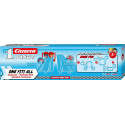 Carrera First Extension Set One fits All - 20067001
