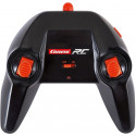 Carrera RC 2.4GHz Red Bull - Amphibious - 370160143