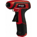 Einhell cordless hot glue gun TC-CG 3,6 / 1 Li - 4522190