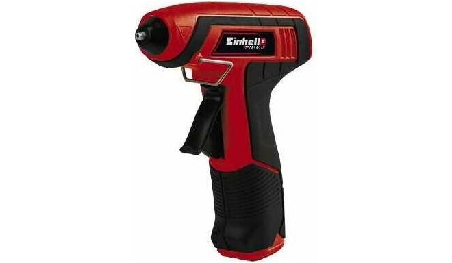 Einhell cordless hot glue gun TC-CG 3,6 / 1 Li - 4522190