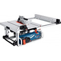 Bosch GTS 10 J table saw ZB cardboard - 0601B30500