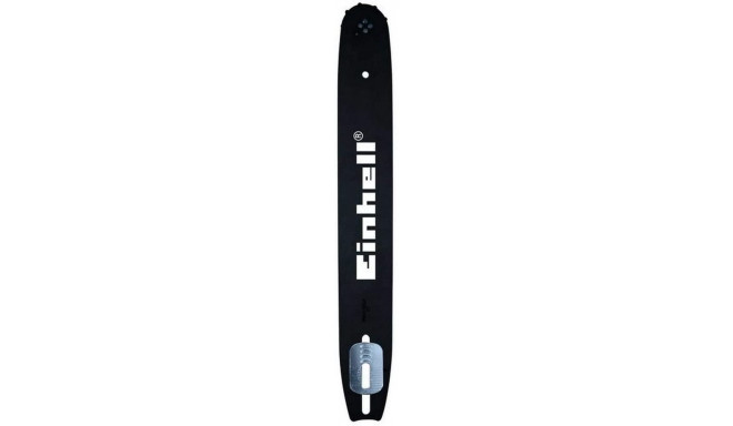 Einhell replacement sword 35cm 1.3 - 4500151