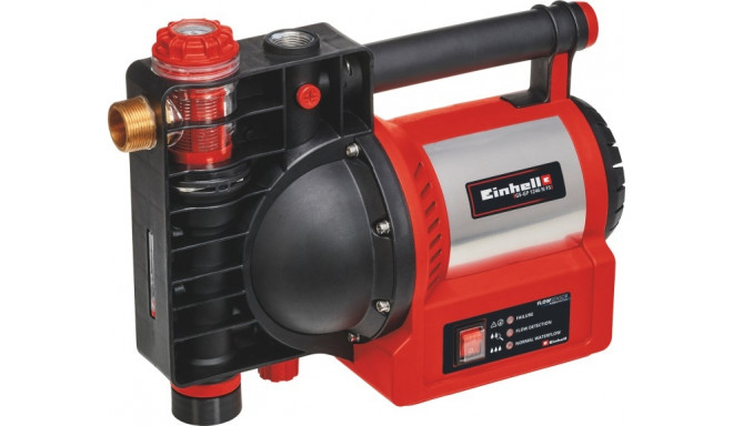 Einhell garden pump GE-GP 1246 N FS - 4180360