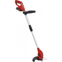 Einhell cordless grass trimmer GC-CT 18/24 Li - 3411125