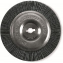 Einhell replacement brush nylon GC-EG 1410 - 3424110