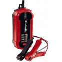 Einhell car battery charger CE-BC 2 M