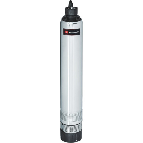 Einhell deep well pump GC-DW 1000 N