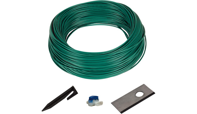 Einhell Cable Kit 700m2 - 3414002