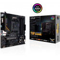 Asus TUF GAMING B550M-E - Socket AM4