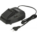 Gardena quick charger P4A AL 1830 CV - 14901-20